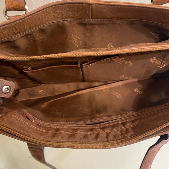 Fossil east/west bag - Picture 4 of 6